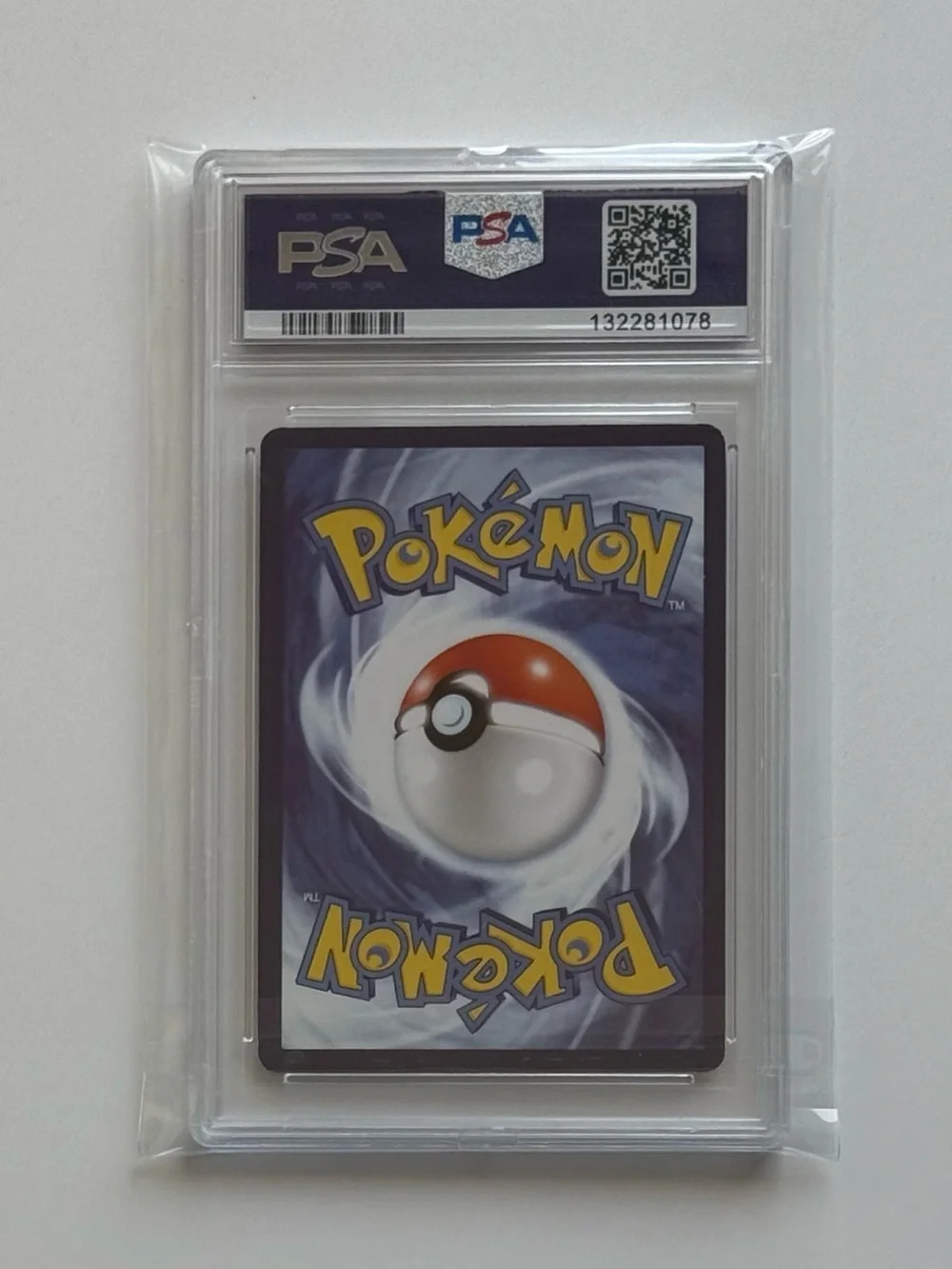 2025 Pokemon MEGA EVOLUTION SPECIAL ILLUSTRATION RARE 181 Mega Latias EX Fan Art